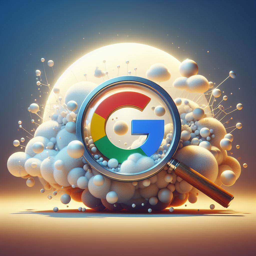 Serposcope – Monitorez gratuitement le positionnement de votre site web sur Google