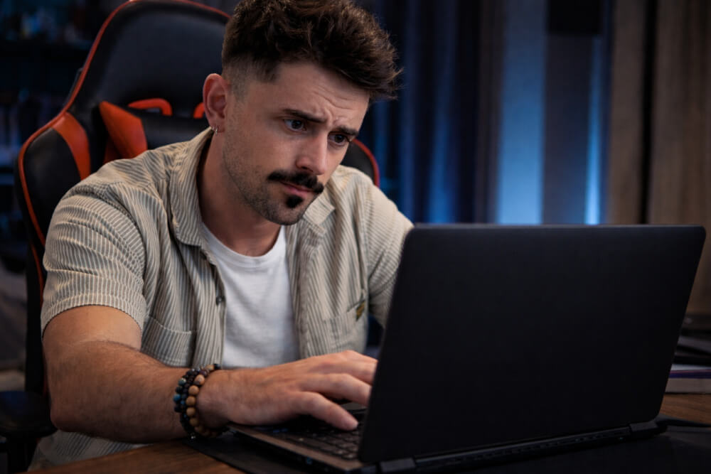 Comment utiliser Z Image Turbo, l&rsquo;IA chinoise de génération d&rsquo;image puissante et open-source !