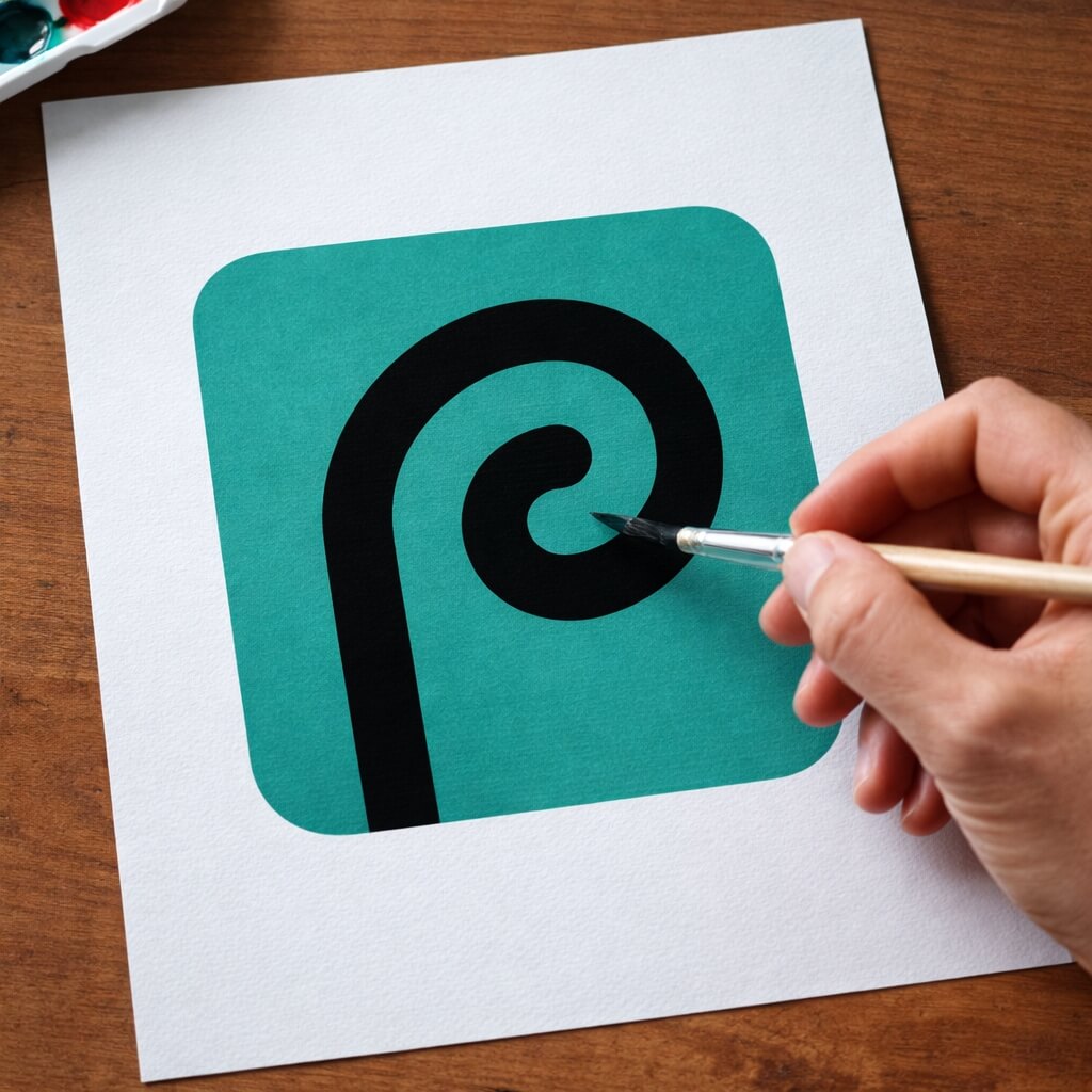 Vous cherchez une alternative gratuite à Photoshop ? Découvrez Photopea !