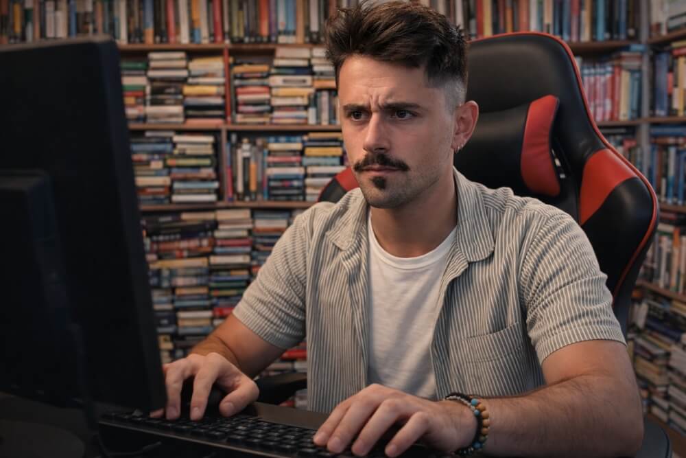 Qu&rsquo;est-ce que le Scraping ? Et pourquoi c&rsquo;est autant le nerf de la guerre en 2026 ?