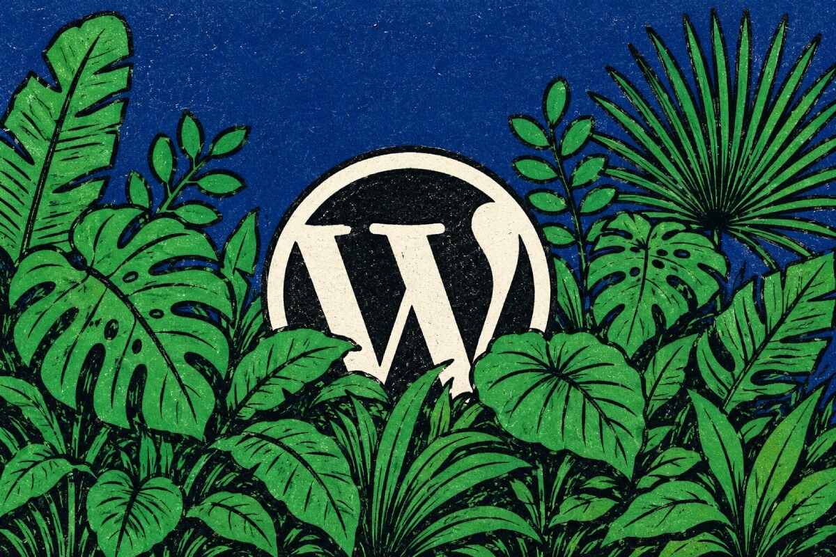 Découvrez les nouveautés de WordPress 7.0, cette nouvelle version tant attendue