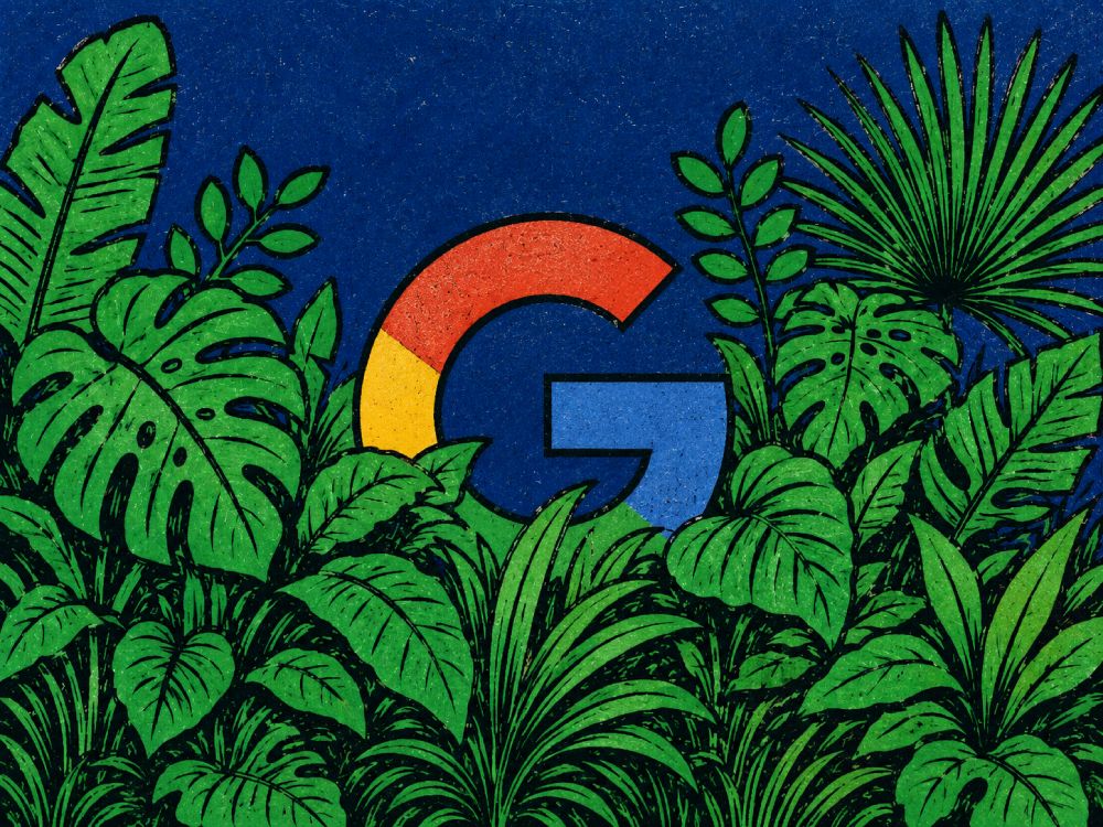 Comment désactiver le mode IA dans la recherche Google ?